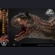 Prime 1 Statue - Carnotaurus(Regular Version) - Jurassic World: Fallen Kingdom