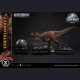 Prime 1 Statue - Carnotaurus(Deluxe Version) - Jurassic World: Fallen Kingdom