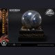 Prime 1 Statue - Carnotaurus(Deluxe Version) - Jurassic World: Fallen Kingdom