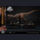 Prime 1 Statue - Carnotaurus(Deluxe Version) - Jurassic World: Fallen Kingdom