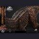 Prime 1 Statue - Carnotaurus(Deluxe Bonus) - Jurassic World: Fallen Kingdom