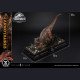Prime 1 Statue - Carnotaurus(Deluxe Bonus) - Jurassic World: Fallen Kingdom