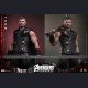 Hot Toys - Thor Odinson - Avengers: Doomsday