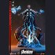 Hot Toys - Thor Odinson - Avengers: Doomsday