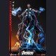 Hot Toys - Thor Odinson - Avengers: Doomsday