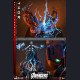 Hot Toys - Thor Odinson - Avengers: Doomsday