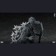 Spiral Studio - Godzilla (1954) - Godzilla