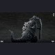 Spiral Studio - Godzilla (1954) - Godzilla