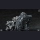 Spiral Studio - Godzilla (1954) - Godzilla