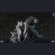 Spiral Studio - Godzilla (1954) - Godzilla
