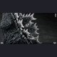 Spiral Studio - Godzilla (1954) - Godzilla