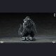 Spiral Studio - Godzilla (1954) - Godzilla