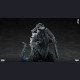 Spiral Studio - Godzilla (1954) - Godzilla