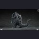 Spiral Studio - Godzilla (1954) - Godzilla