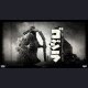 Spiral Studio - Godzilla (1954) - Godzilla