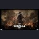 Spiral Studio - Godzilla (1954) - Godzilla