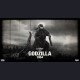 Spiral Studio - Godzilla (1954) - Godzilla