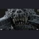 Spiral Studio - Godzilla (1954) - Godzilla