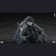 Spiral Studio - Godzilla (1954) - Godzilla