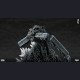 Spiral Studio - Godzilla (1954) - Godzilla
