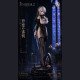 Miaoyin Workshop - Lilia - Sinisistar 2