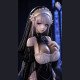 Miaoyin Workshop - Lilia - Sinisistar 2
