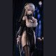 Miaoyin Workshop - Lilia - Sinisistar 2