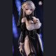 Miaoyin Workshop - Lilia - Sinisistar 2