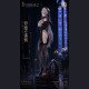 Miaoyin Workshop - Lilia - Sinisistar 2
