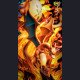 Emo Studio - Charizard - Pokémon