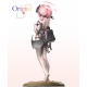 Origin Studio - Shimoe Koharu - Blue Archive