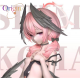 Origin Studio - Shimoe Koharu - Blue Archive