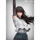 Night Wing Studio × Hera Studio - Mitaka Asa - Chainsaw Man