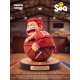 SOQ STUDIO - Sakuragi Hanamichi - Slam Dunk