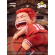 SOQ STUDIO - Sakuragi Hanamichi - Slam Dunk