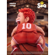SOQ STUDIO - Sakuragi Hanamichi - Slam Dunk