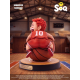 SOQ STUDIO - Sakuragi Hanamichi - Slam Dunk