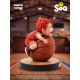 SOQ STUDIO - Sakuragi Hanamichi - Slam Dunk