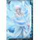 Blood Night Studio - Kuchiki Rukia - Bleach