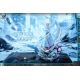 Blood Night Studio - Kuchiki Rukia - Bleach
