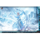 Blood Night Studio - Kuchiki Rukia - Bleach