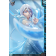 Blood Night Studio - Kuchiki Rukia - Bleach