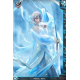 Blood Night Studio - Kuchiki Rukia - Bleach