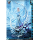 Blood Night Studio - Kuchiki Rukia - Bleach