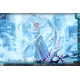 Blood Night Studio - Kuchiki Rukia - Bleach