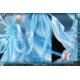 Blood Night Studio - Kuchiki Rukia - Bleach
