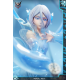 Blood Night Studio - Kuchiki Rukia - Bleach