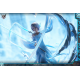 Blood Night Studio - Kuchiki Rukia - Bleach
