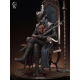 HunDian Studio - Lady Maria - Bloodborne 