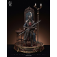 HunDian Studio - Lady Maria - Bloodborne 